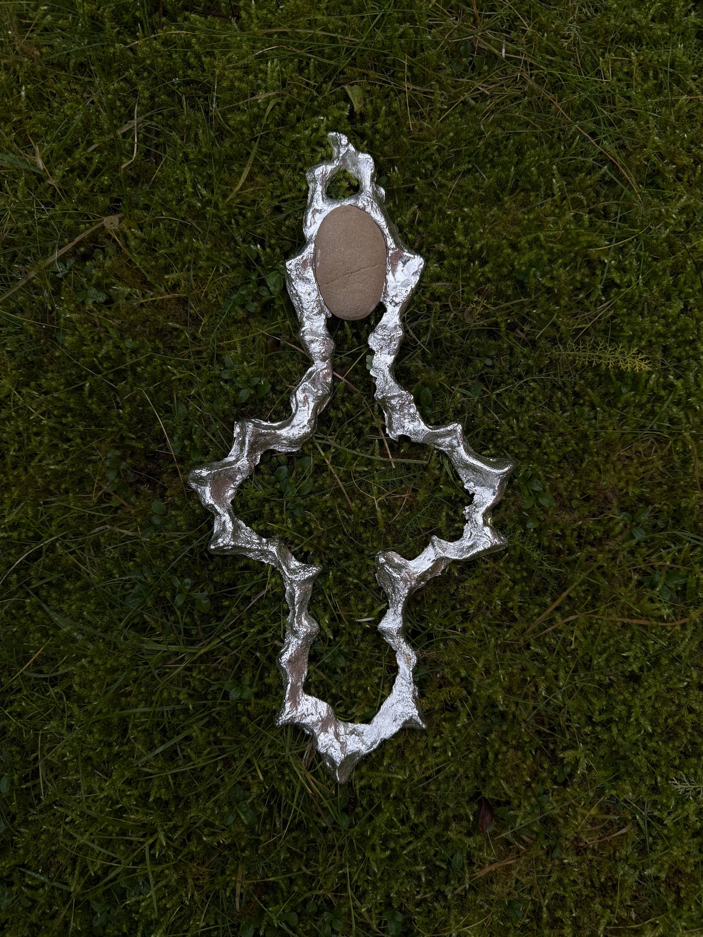 Wall Jewelry