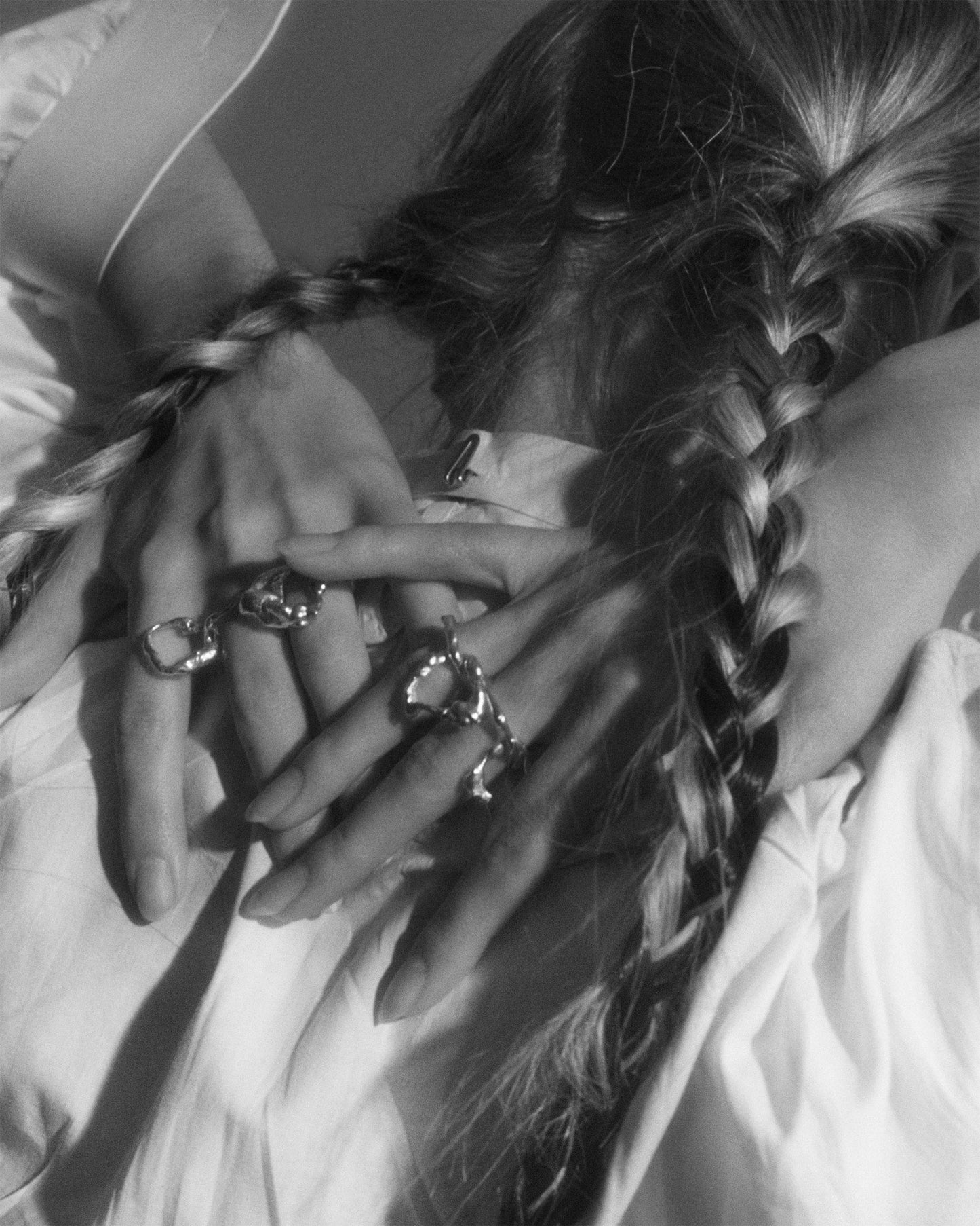 Link Ring
