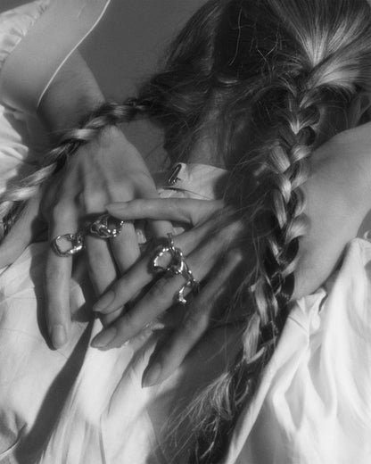 Link Ring