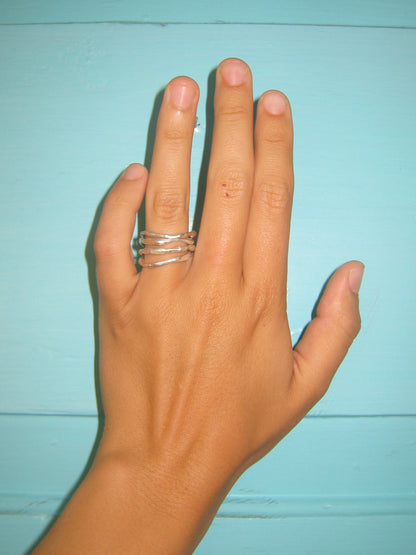 Ring 01 Thin