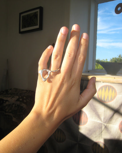 Link Ring