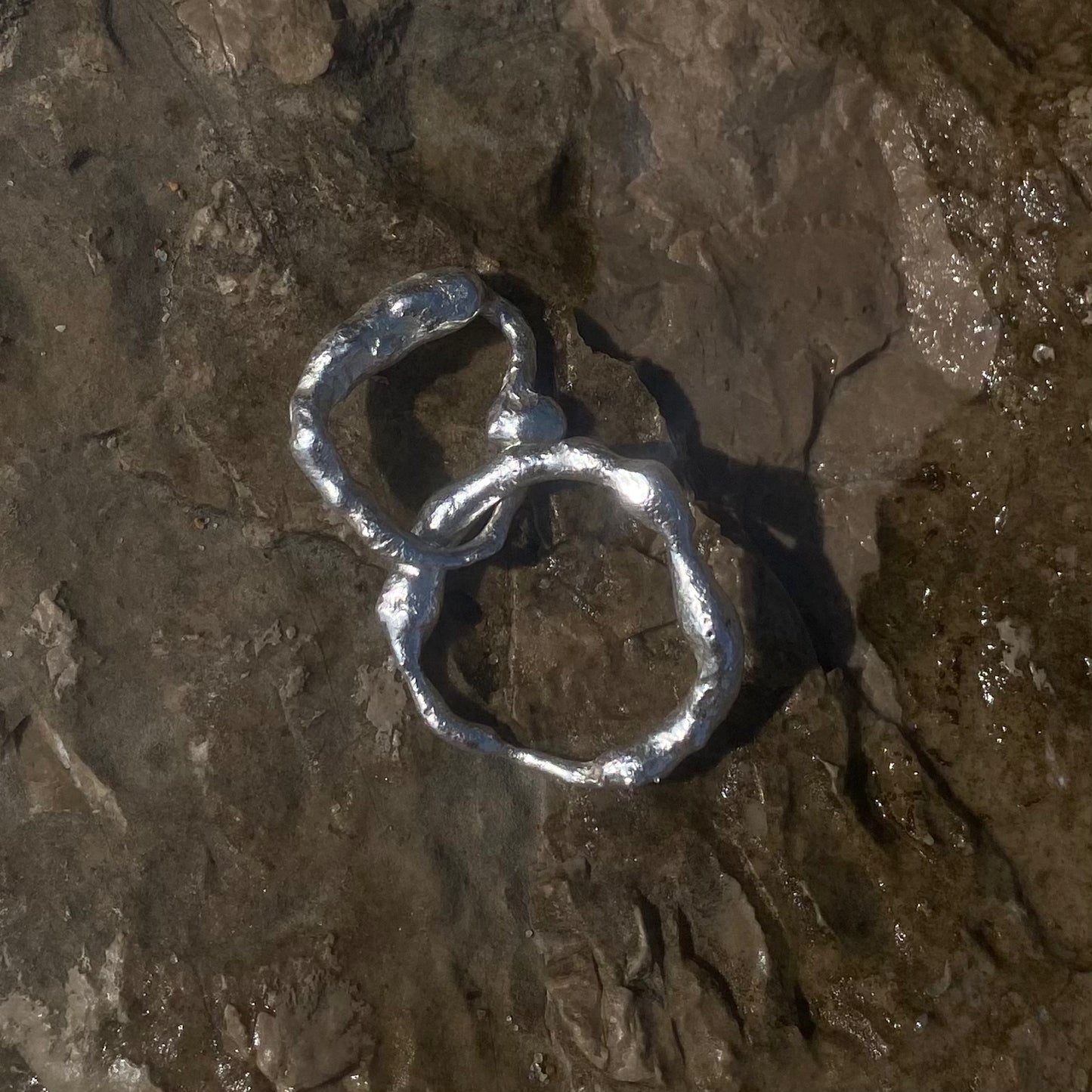 Link Ring