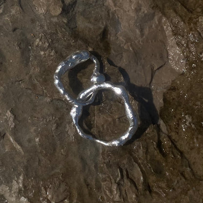 Link Ring