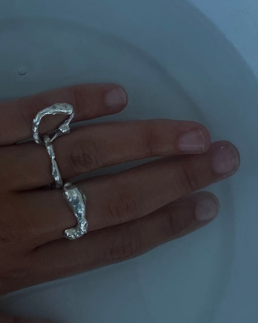 Link Ring