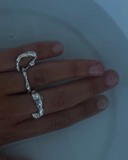 Link Ring