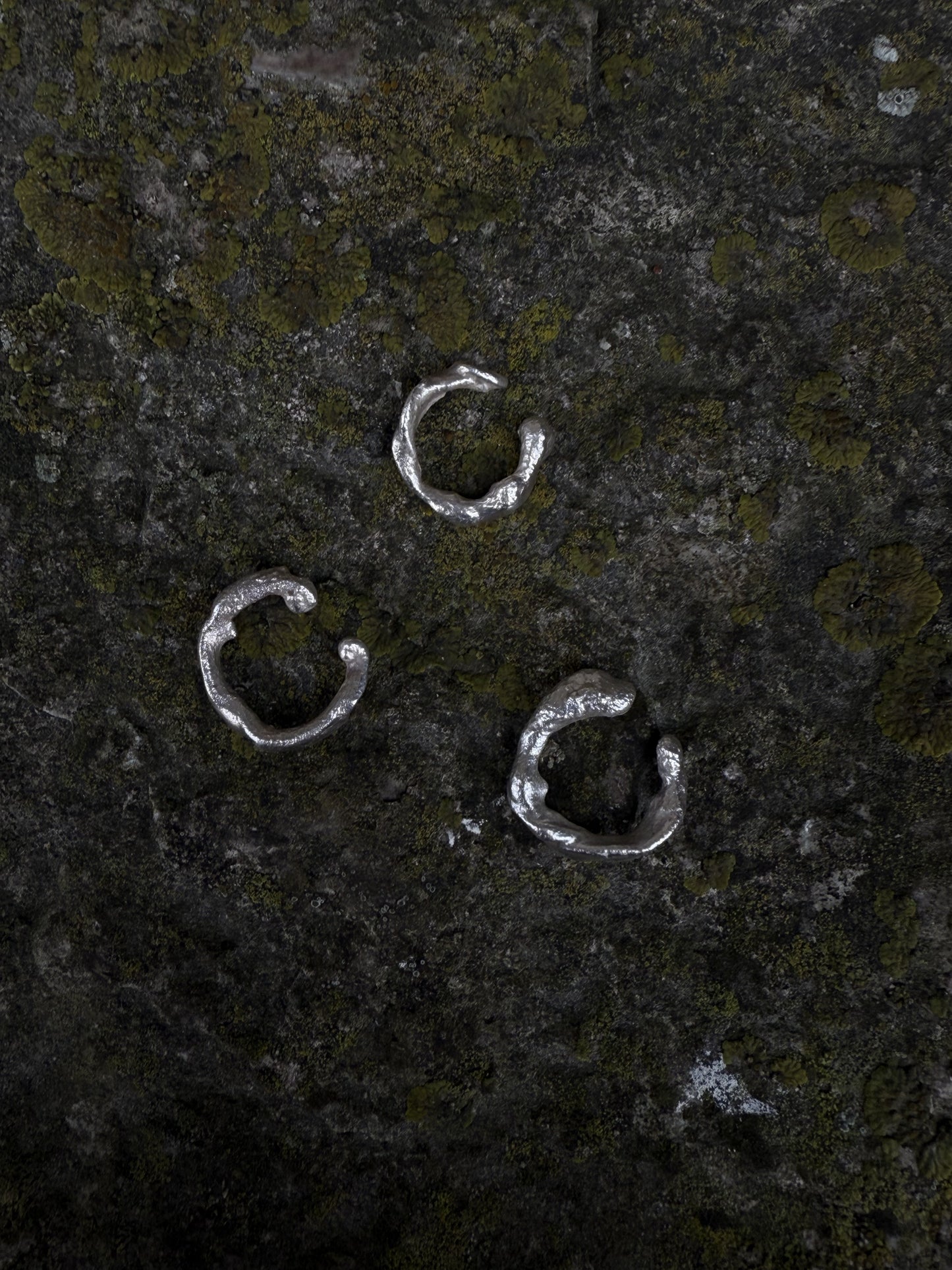 Earcuff
