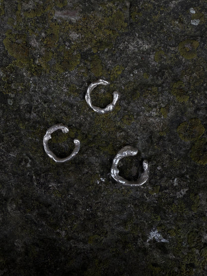Earcuff