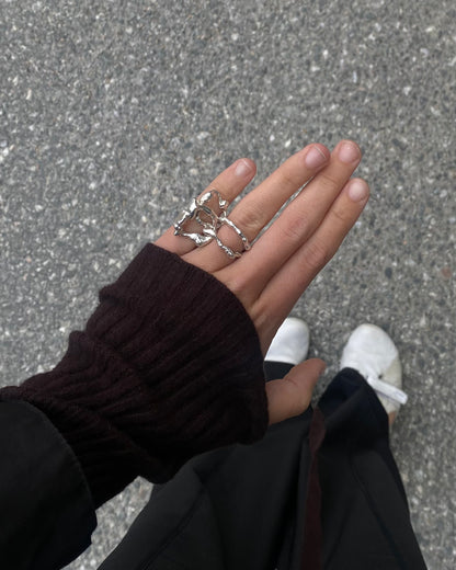 Link Ring