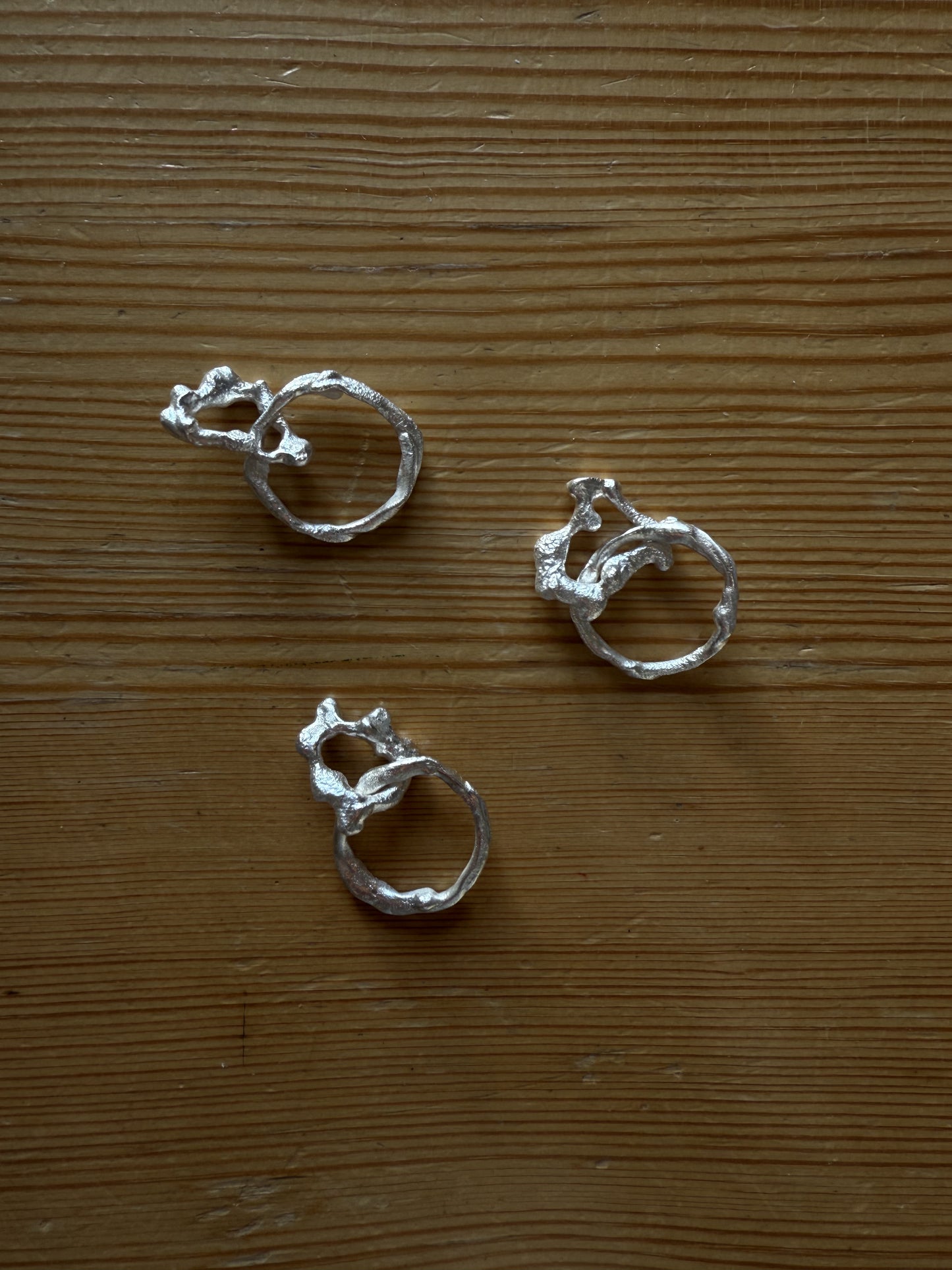 Link Ring
