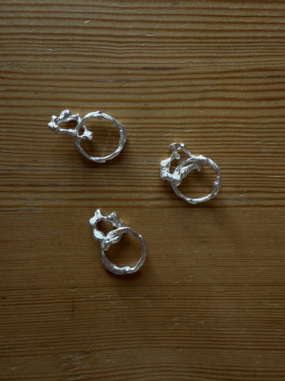 Link Ring