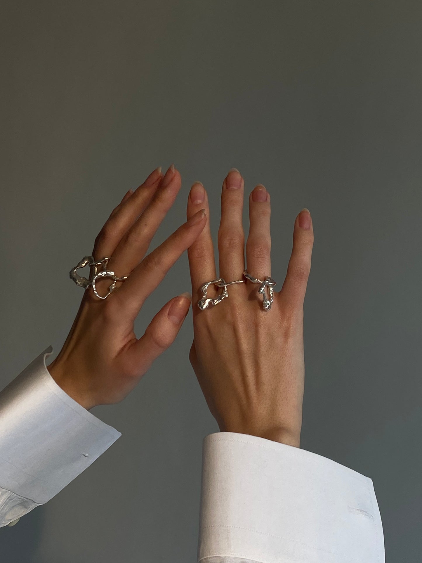 Link Ring