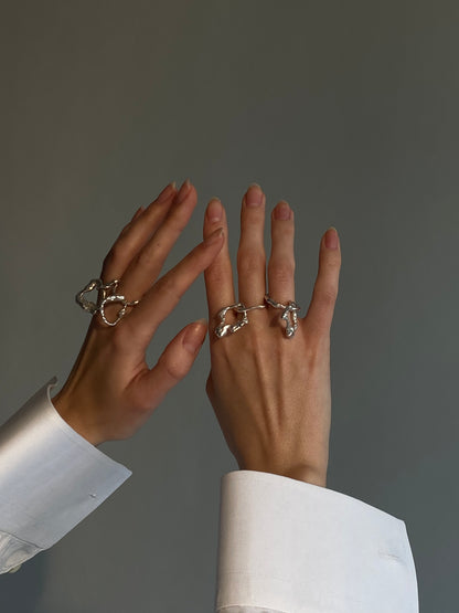 Link Ring